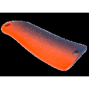 Блешня SV Fishing Lures Iris 3,6г PS31