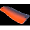 Мормышка SV Fishing Lures Iris 3,6г