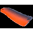 Блешня SV Fishing Lures Iris 3,6г PS31