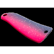 Блешня SV Fishing Lures Iris 3,6г PS32