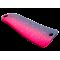 Мормышка SV Fishing Lures Iris 3,6г