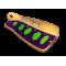 Мормышка SV Fishing Lures Iris 3,6г
