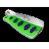 Блешня SV Fishing Lures Iris 3,6г TS07