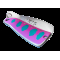 Мормышка SV Fishing Lures Iris 3,6г
