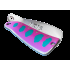 Блешня SV Fishing Lures Iris 3,6г TS08
