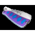 Блешня SV Fishing Lures Iris 3,6г TS12