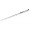 Спиннинг Flagman Thunder Max 902MH 2.74m 8-32g