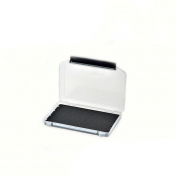 Коробка Meiho Slit Form Case 3010