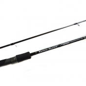 Спінінг Yamaga Blanks Various Magnum 78M