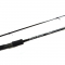 Спінінг Yamaga Blanks Various Magnum 78M