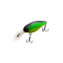 Воблер Jackall D Cherry (48 mm, 7.6 gr) noike gill