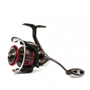 Котушка Daiwa 17 Fuego LT 3000D-C