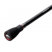 Спінінг Flagman Credos 76UL 2.29m 1-8g