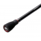 Спінінг Flagman Credos 76UL 2.29m 1-8g