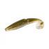 Виброхвост Sawamura One'Up Shad 5" (5 шт.) 062