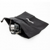 Котушка Shimano Vanquish 19 C3000 HG FB