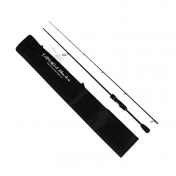 Спінінг Yamaga Blanks Blue Current TZ BLC-70/TZ Plug Special