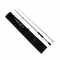 Спінінг Yamaga Blanks Blue Current TZ BLC-70/TZ Plug Special