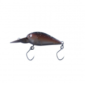 Воблер Yarie T-Crankup №675 35LF (35mm, 2.6g) C12