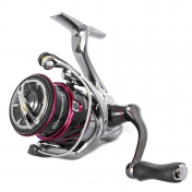 Котушка Shimano 16 Stradic CI4+ 2500S