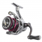 Котушка Shimano 16 Stradic CI4+ 2500S