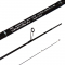 Спінінг Yamaga Blanks Blue Current II BLC-74 II