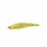 Воблер Pontoon 21 Danzante 140F-SSR (140mm, 23gr) 873