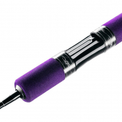 Спінінг Favorite Arena Vivid ARNV-VL632SUL