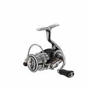 Котушка Daiwa 18 Exist FC LT1000S-P