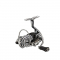 Котушка Daiwa 18 Exist FC LT1000S-P
