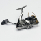 Котушка Shimano 15 Twin Power C3000