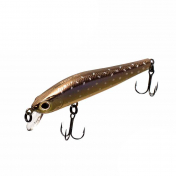 Воблер Zip Baits Rigge 56S (3,6гр, 56 мм) 802