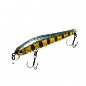 Воблер Zip Baits Rigge 56S (3,6гр, 56 мм) 870