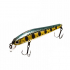 Воблер Zip Baits Rigge 56S (3,6гр, 56 мм) 870