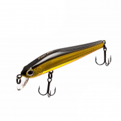 Воблер Zip Baits Rigge 56SP (3,1гр, 56 мм) 050