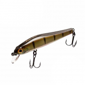 Воблер Zip Baits Rigge 56SP (3,1гр, 56 мм) 401