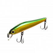 Воблер Zip Baits Rigge 56SP (3,1гр, 56 мм) 406