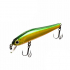 Воблер Zip Baits Rigge 56SP (3,1гр, 56 мм) 406