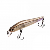 Воблер Zip Baits Rigge 56SP (3,1гр, 56 мм) 809