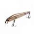 Воблер Zip Baits Rigge 56SP (3,1гр, 56 мм) 809