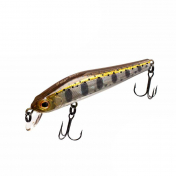 Воблер Zip Baits Rigge 56SP (3,1гр, 56 мм) 810