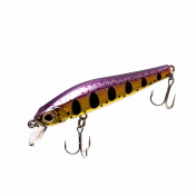Воблер Zip Baits Rigge 56F (2,8гр, 56 мм) 804