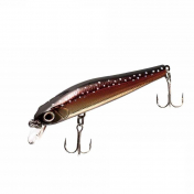 Воблер Zip Baits Rigge 56F (2,8гр, 56 мм) 816