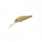 Воблер Zip Baits Rigge Deep 35F (2,2 гр, 35 мм) L-004