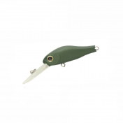 Воблер Zip Baits Rigge Deep 35F (2,2 гр, 35 мм) L-005