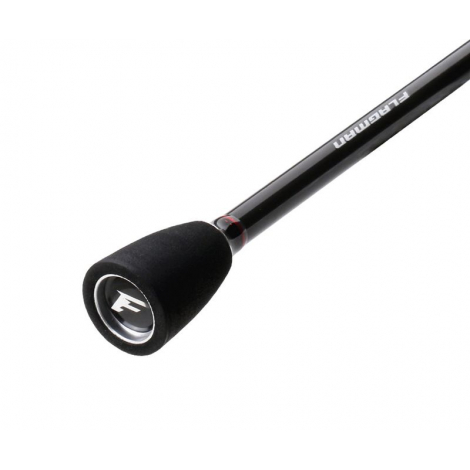 Спиннинг Flagman Optimum 732LS 2,23 1-12g