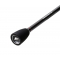 Спиннинг Flagman Optimum 732LS 2,23 1-12g
