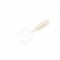 Приманка Bait Breath SL-Remix Chiby SP 2,4" (10 шт) S877 Glow Candu Shad