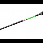 Спінінг Azura Kenshin New 762L 2.28m 1-7g