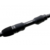 Спінінг Flagman Zedd 81ML 2.46m 3-16g